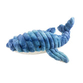 Petlou. Inc - Zoo Friends Blue Whale 26"