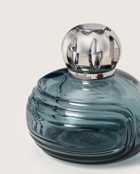 Maison Berger - Lampe Enigma Blue