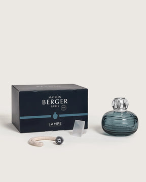 Maison Berger - Lampe Enigma Blue