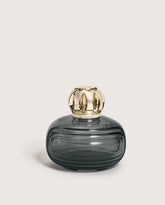 Maison Berger - Lampe Enigma Grey