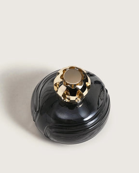 Maison Berger - Lampe Enigma Grey