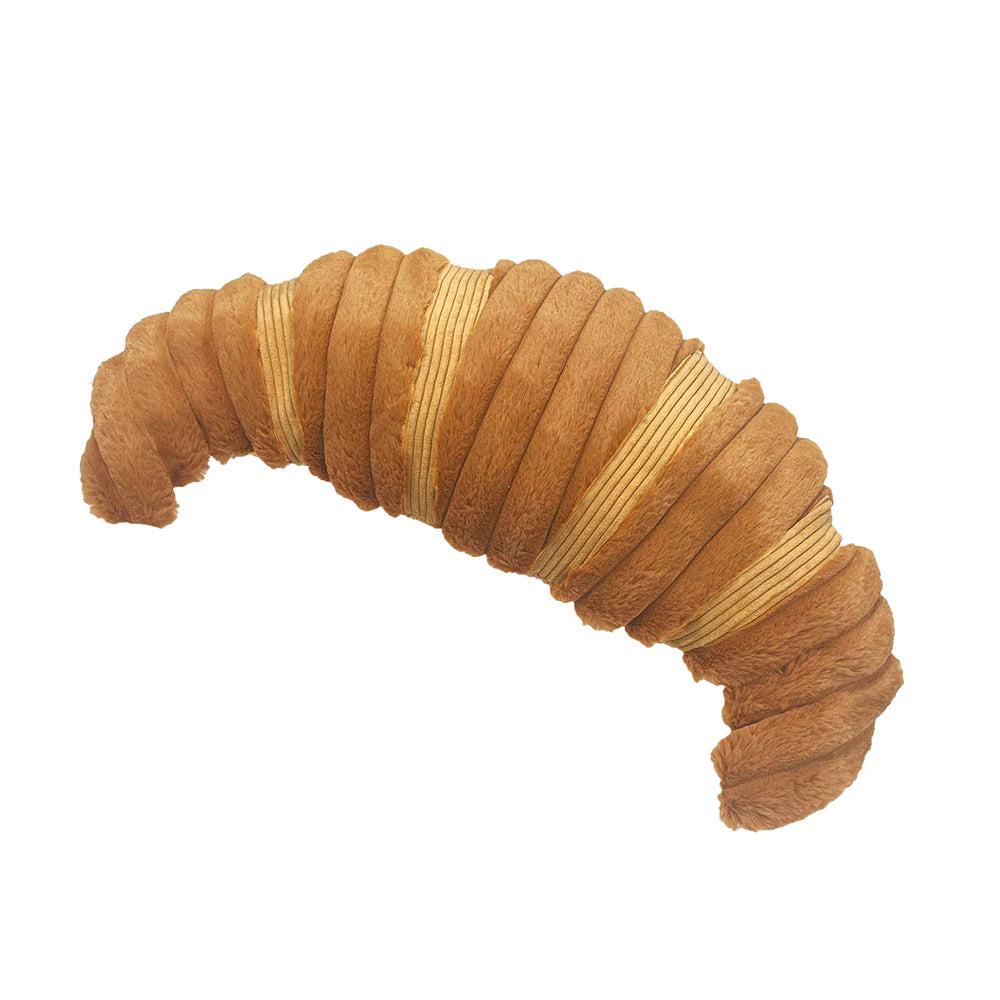 Petlou. Inc - Croissant 15"