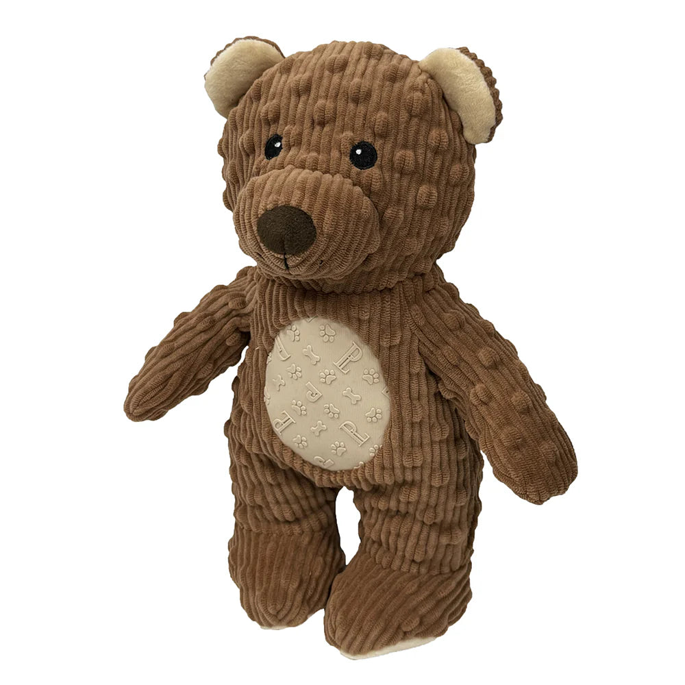 Petlou. Inc - Dotty Friends 3.0 Teddy Bear