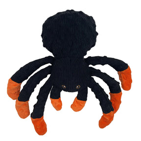 Petlou. Inc - Dotty Friends Spider 18"