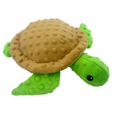 Petlou. Inc - Dotty Friends Tortoise 12"