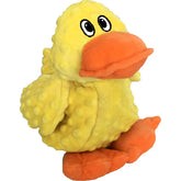 Petlou. Inc - Dotty Friends Duck