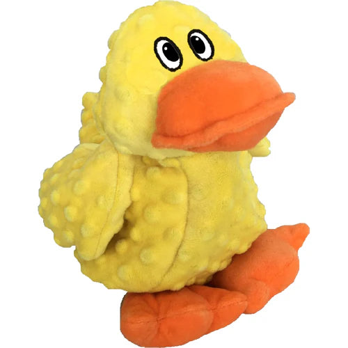 Petlou. Inc - Dotty Friends Duck