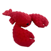 Petlou. Inc - Dotty Friends Lobster 12"