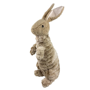 Petlou. Inc - Trapped Bunny Dog Toys