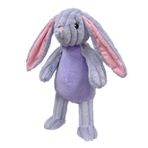 Petlou. Inc - Farm Friends Rabbit 26"