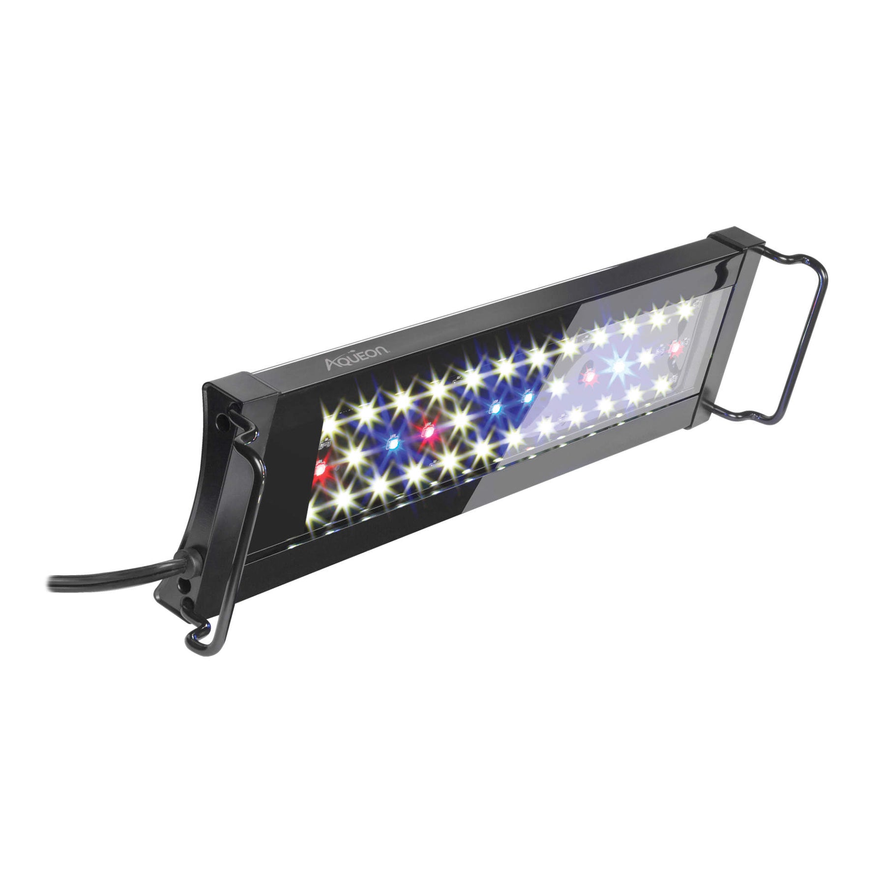 Aqueon - Light Fixture OptiBright LED