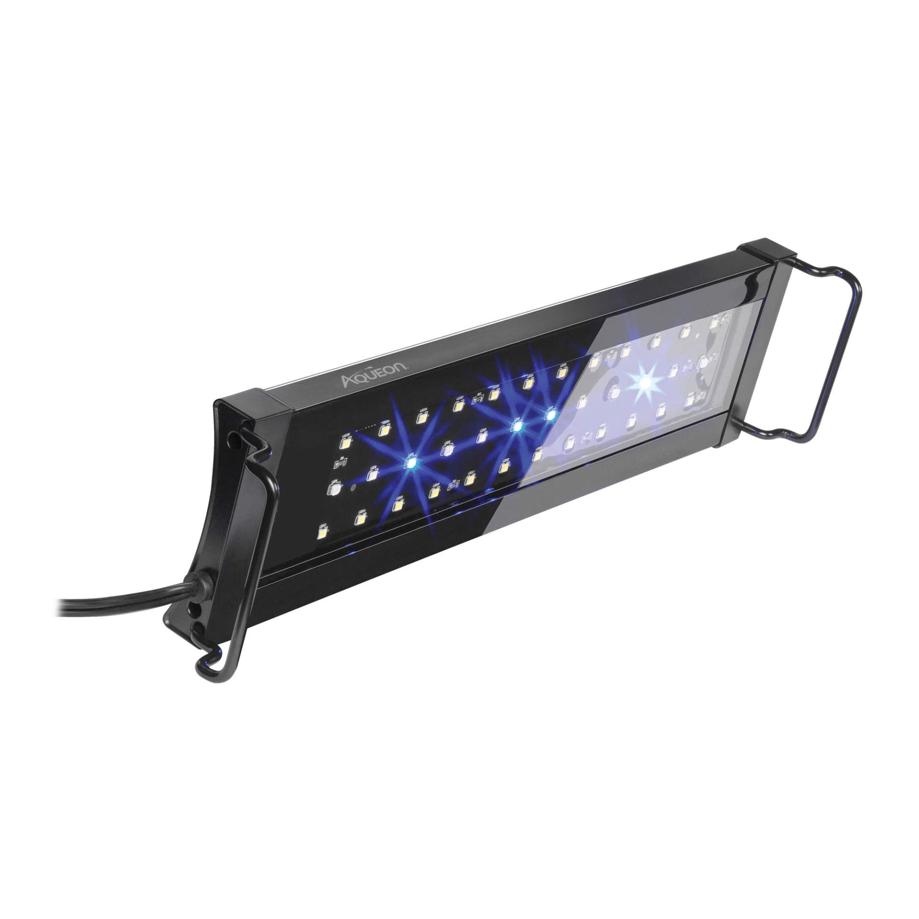 Aqueon - Light Fixture OptiBright LED