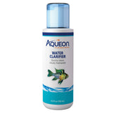 Aqueon - Water Clarifier