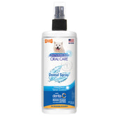 Nylabone - Dental Spray Advanced Oral Care
