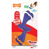 Nylabone - Power Chew Chase 'N Chew Rolls