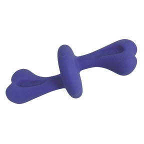 Nylabone - Power Chew Chase 'N Chew Rolls