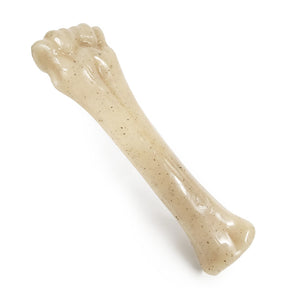Nylabone - Gourmet Bone Filet Mignon Strong Chew Souper