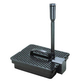 Pondmaster 190 Pump & Filter