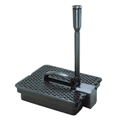 Pondmaster 190 Pump & Filter