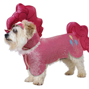 California Costumes - Halloween Costume My Little Pony Pinkie Pie