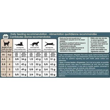 Royal Canin Veterinary Diet -  Feline Care Nutrition Digestive Care Cat Food