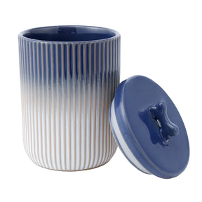 Park Life Design - Skandi Treat Canister