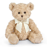 Bearington Collection - Tate the Teddy Bear