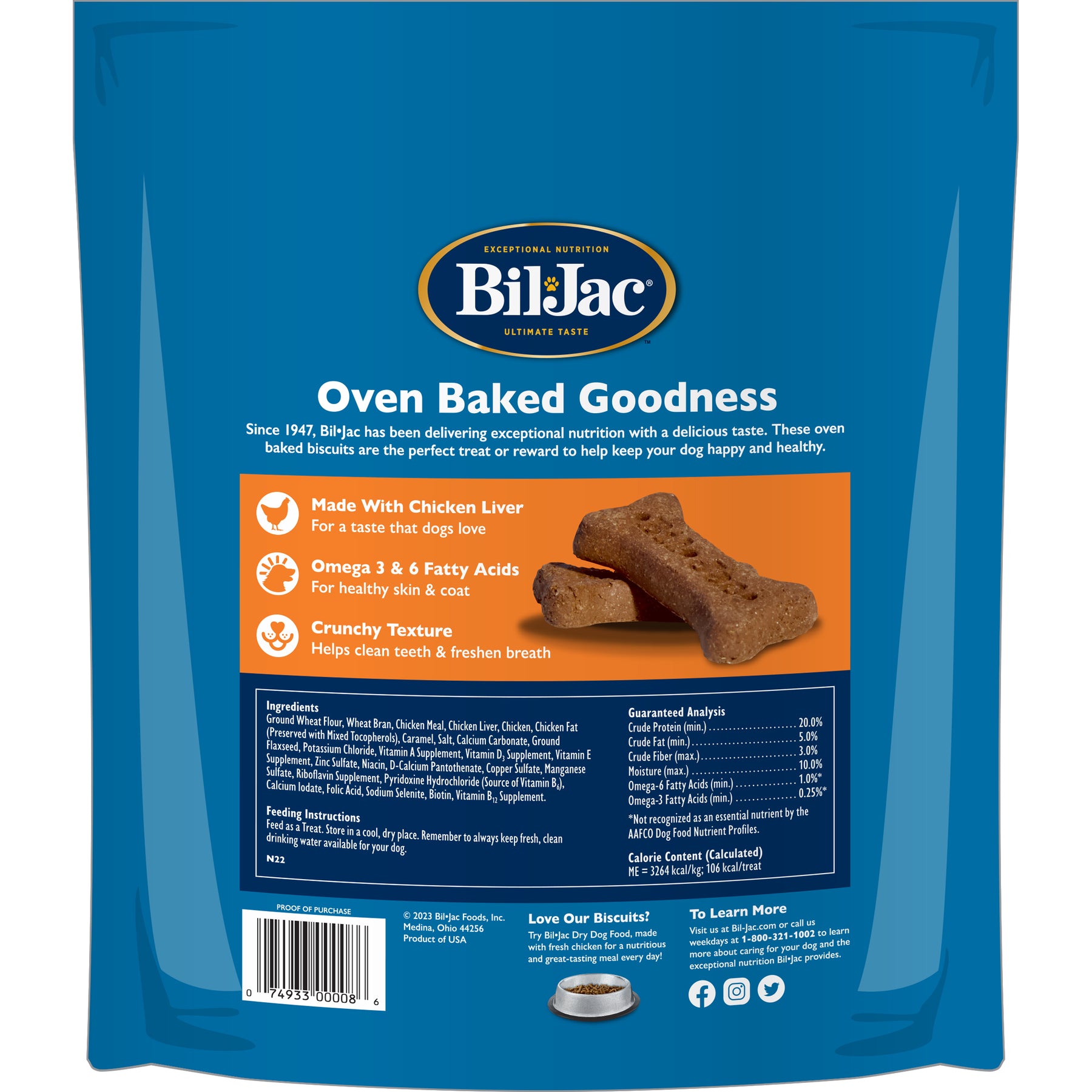 Chicken Liver Bil Jac Liver Treats Recall Bil Jac Reviews Hotsell