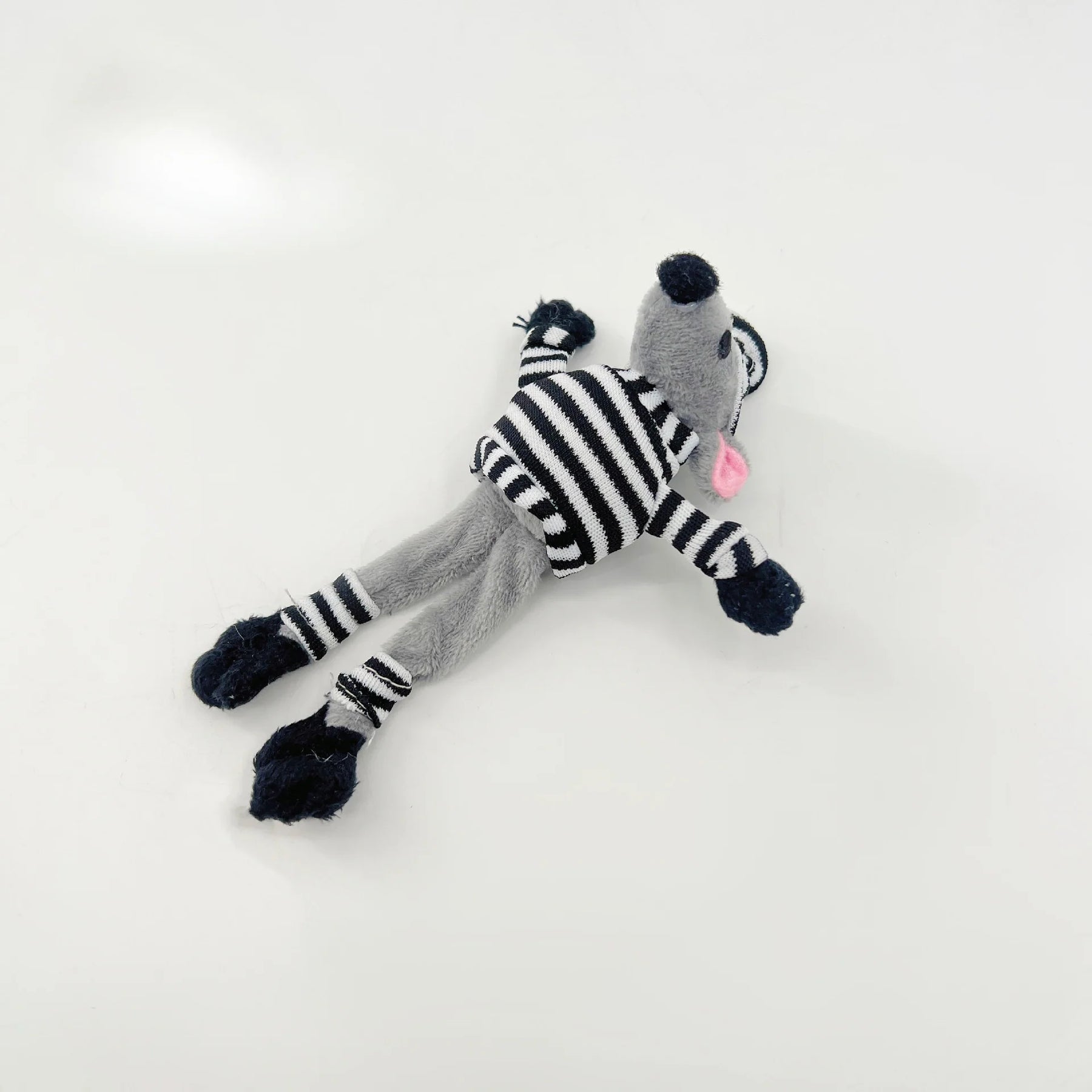 Cheerhunting - Moo-Mouse Shaped Cat Toy