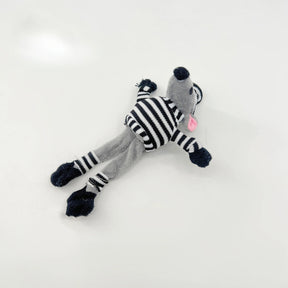 Cheerhunting - Moo-Mouse Shaped Cat Toy