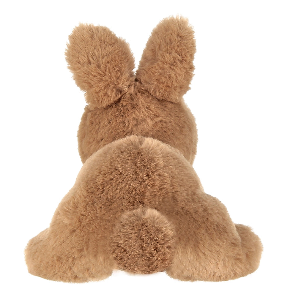 Bearington Collection - Lil' Skippy the Brown Bunny