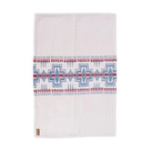 Carolina Pet Company - Pendleton Berber Pet Throw Harding Rosewood