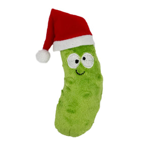 Huxley & Kent - Cat Toy Dilly Claus