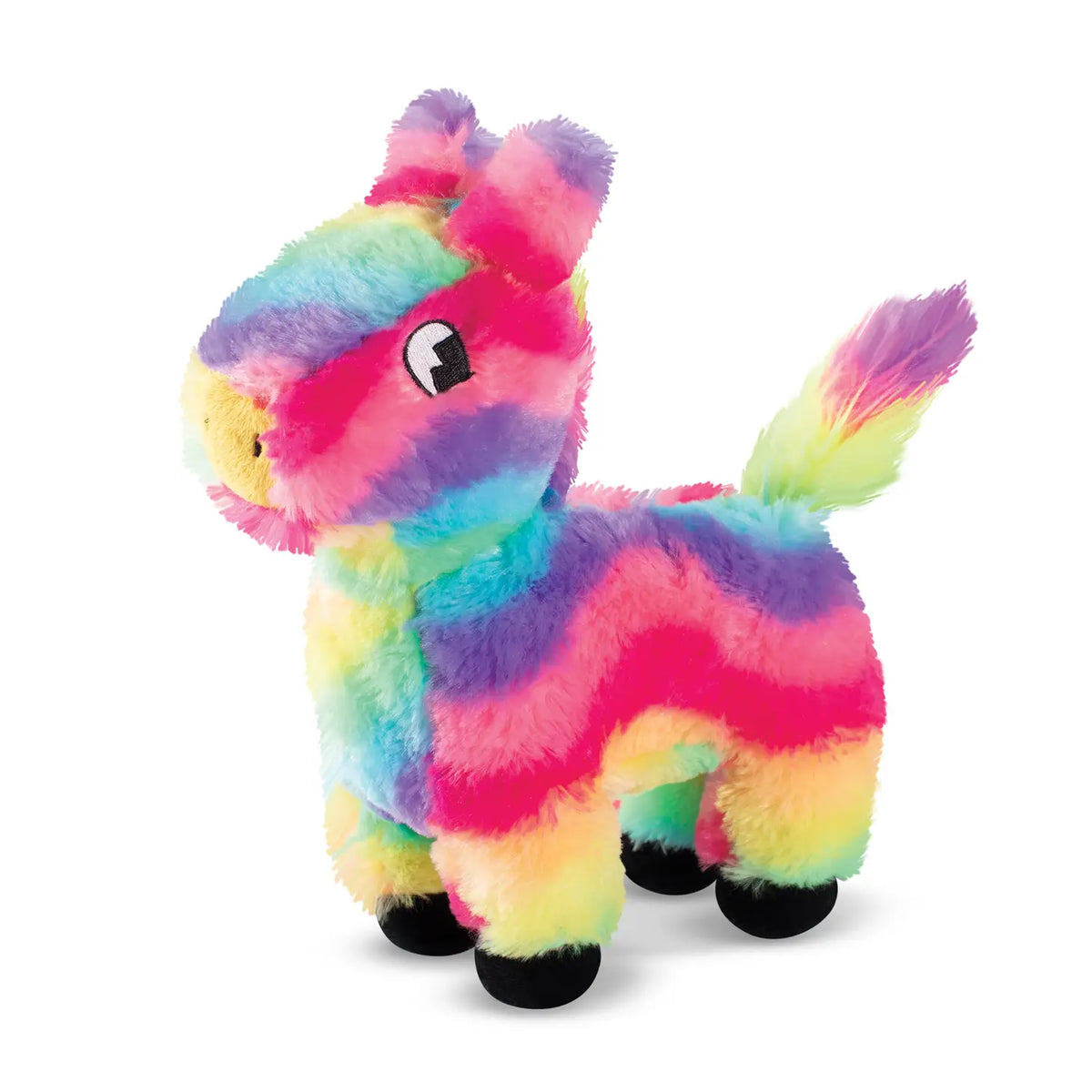 Petshop by Fringe Studio - Pinata Party Girl Dog Toy