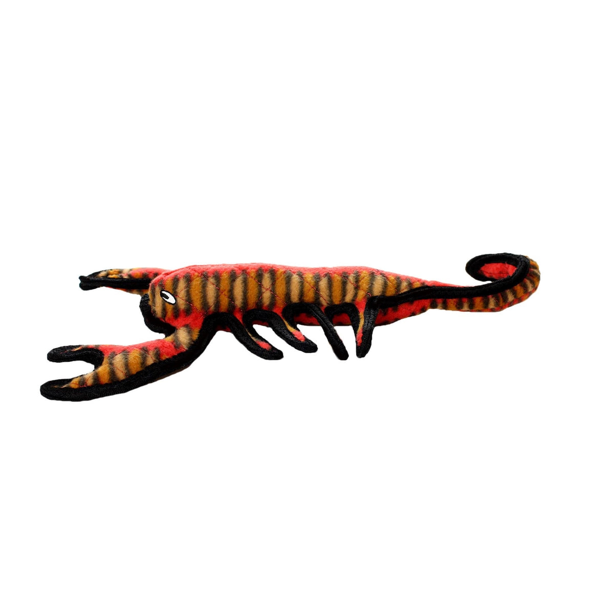 Tuffy Dog Toys - Tuffy Desert Scorpion