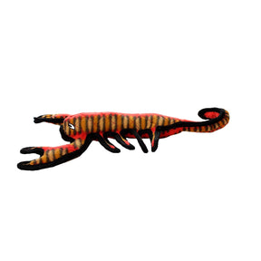 Tuffy Dog Toys - Tuffy Desert Scorpion