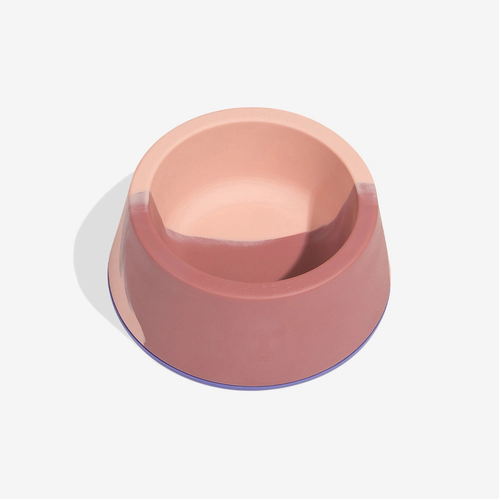 Zee.Dog - Terranova Classic Bowl 2.0