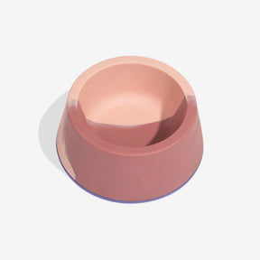 Zee.Dog - Terranova Classic Bowl 2.0