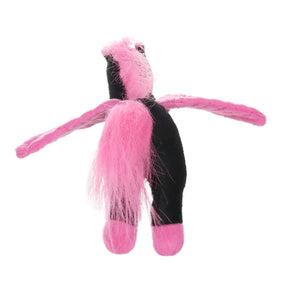 Tuffy Dog Toys - Mighty Jr Liar Pegasus
