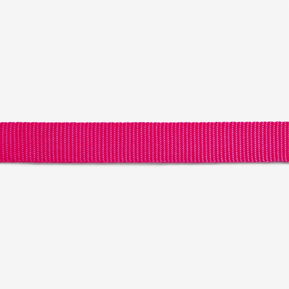 Zee.Dog - Cat Collar Pink Led Breakaway