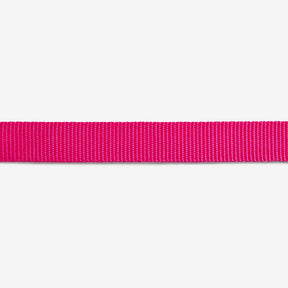 Zee.Dog - Cat Collar Pink Led Breakaway