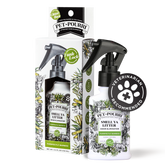 Pet-Pourri Smell Ya Litter Purrfectly Bamboo Odor Refresh