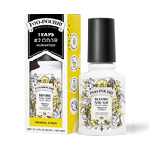 Poo-Pourri Original Citrus Spray