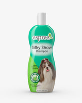 Espree Silky Show Shampoo 20 oz.