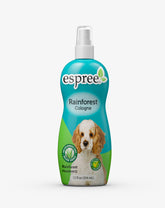 Espree - Rainforest Dog Cologne Spray