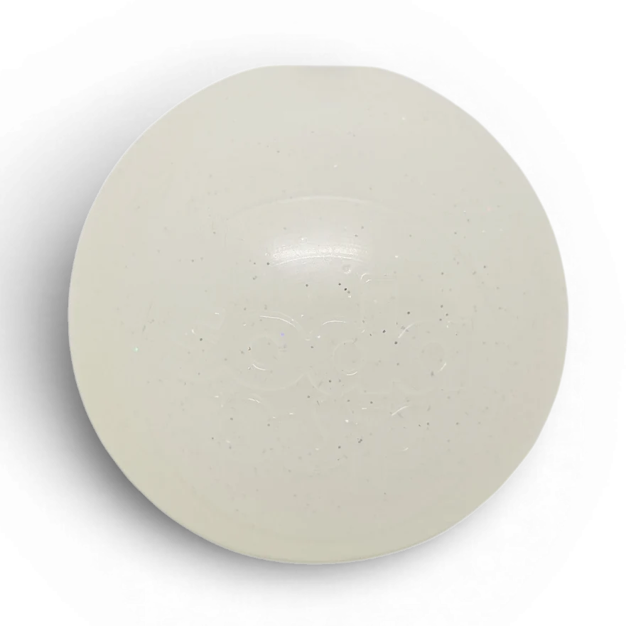 SodaPup - Glitter Ball Glow In The Dark