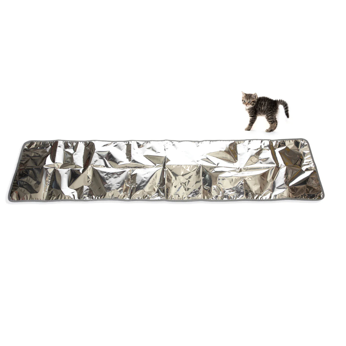 K&H Pet Deterrent Mats