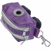 Blueberry Pet - Dog Waste Bag Dispenser