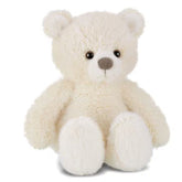 Bearington Collection - Tucker the Teddy Bear