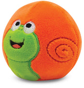 Streamline - PBJ's - Buggers Toys